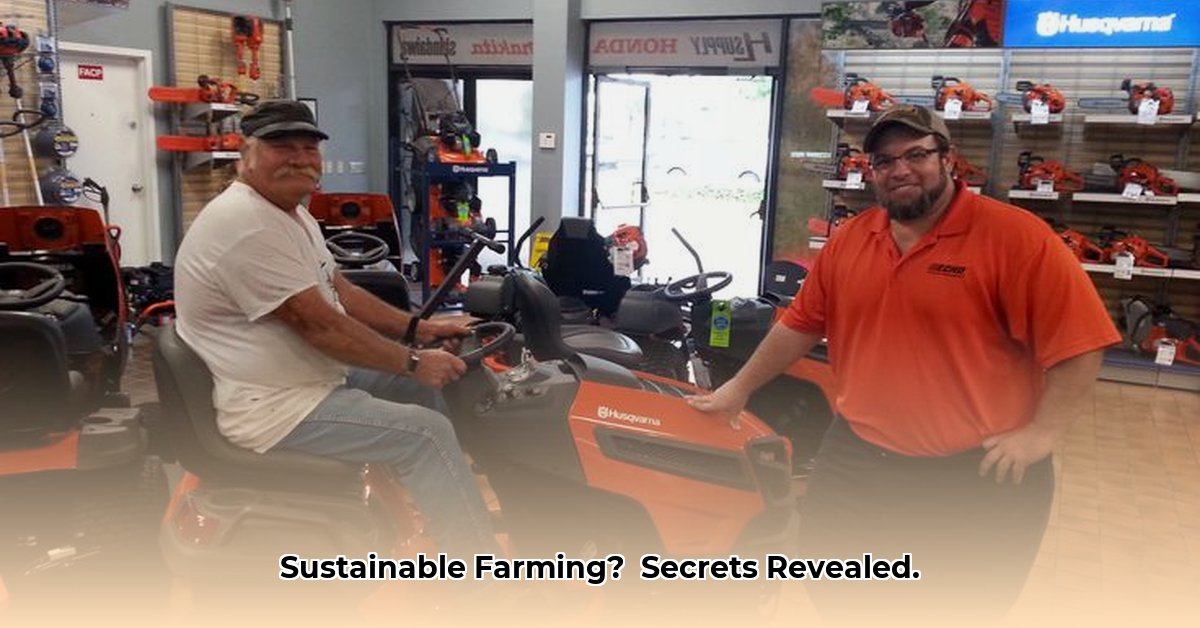 south-daytona-mower-and-tractor